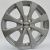 Колесный диск Neo 546 6x15/4x100 D60.1 ET50 Глянцевый серебристый купить в Самаре фото №1 Колесный диск Neo 546 6x15/4x100 D60.1 ET50 Глянцевый серебристый купить в Самаре фото №1
