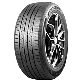 Tracmax X-Privilo TX9 215/65R17 99H TL
