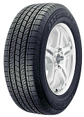 Yokohama GEOLANDAR H/T G056 255/60 R18 112V 