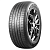 Tracmax X-Privilo TX9 215/70R16 100H TL