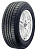 Yokohama GEOLANDAR H/T G056 245/70 R16 111H 