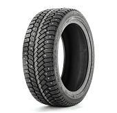 GISLAVED FR NORD*FROST 200 SUV ID 215/65R16 102T XL