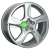 Колесный диск Replay FD93 7x17/5x108 ET50 D63,3 Sil (конус, C570) купить в Самаре фото №1 Колесный диск Replay FD93 7x17/5x108 ET50 D63,3 Sil (конус, C570) купить в Самаре фото №1