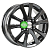 Neo 509 6x15/4x100 ET49 D60,1 BL