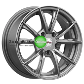 iFree Сион (КС1055) 6,5x15/5x114,3 ET45 D67,1 Хай Вэй