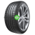 Шина Hankook Ventus S1 evo3 ev K127E R18 225/55 98W в Самаре фото №1 Шина Hankook Ventus S1 evo3 ev K127E R18 225/55 98W в Самаре фото №1