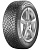 Continental IceContact 3 265/60R18 114T XL TL FR M+S 3PMSF TA (шип.)