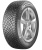 Шина Continental IceContact 3 235/55R20 105T XL TL FR TA (шип.) в Самаре фото №1
