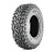RAPID MUD CONTENDER M/T 31X10.50R15LT 109Q POR
