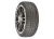 Pirelli Winter Sottozero Serie II R19 285/30 98V XL MERCEDES фото №2