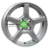 RST R024 (Datsun) 5,5x14/4x98 ET33 D58,6 SL