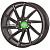 PDW 1022Right (CVT) 7x15/4x100 ET30 D60,1 U4B