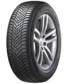 Hankook Kinergy 4S2 X H750A 235/50ZR19 103W XL TL