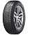 Hankook Kinergy 4S2 H750A 235/60 R17 106H