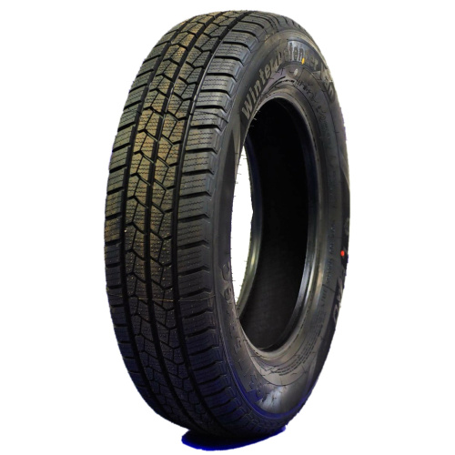 LingLong Leao Winter Defender Van 225/70R15C 112/110R TL фото №2