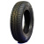 LingLong Leao Winter Defender Van 225/70R15C 112/110R TL фото №2