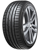 Hankook Ventus S1 Evo 3 K127A 265/45 R21 108Y (XL)