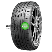 Sailun RoadX RXMotion U11 225/55ZR17 101W XL TL RFT