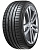 Hankook Ventus S1 Evo 3 K127B (RFT) 245/45 R19 98Y