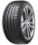 Шина Hankook Ventus S1 Evo3 K127 245/40R19 94W TL в Самаре фото №1