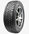 Linglong Green-Max Winter Grip R13 175/70 82T шип
