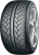 Шина Yokohama Advan S.T. V802 275/50R20 113W RF MO TL в Самаре фото №1 Шина Yokohama Advan S.T. V802 275/50R20 113W RF MO TL в Самаре фото №1