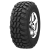 Шина Goodride Mud Legend SL366 31x10,50R15(265/75R15) 109Q LT TL 6PR в Самаре фото №1