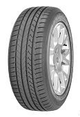 Шина EfficientGrip в Самаре