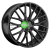 Колесный диск Replay MR251 8x19/5x112 ET43 D66,6 BK (конус, C570) купить в Самаре фото №1 Колесный диск Replay MR251 8x19/5x112 ET43 D66,6 BK (конус, C570) купить в Самаре фото №1