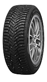 Cordiant Snow Cross 2 SUV R17 265/65 116T шип