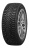 Cordiant Snow Cross 2 185/60 R15 88T фото №2