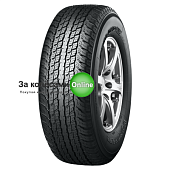 Yokohama Geolandar G94BV 285/60R18 116V TL