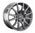 Колесный диск Replay Mi38 7.5x17/6x139.7 D67.1 ET38 GM купить в Самаре фото №1