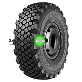 Advance GLE-2 425/85R21 160G TT (только шина) 22PR ВЬЕТНАМ