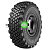Advance GLE-2 425/85R21 160G TT (только шина) 22PR ВЬЕТНАМ