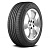 Michelin PRIMACY SUV 225/55 R19 99V 