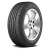 Michelin Primacy SUV 255/55R20 110V XL TL M+S фото №2