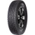 Шина Hankook I Pike RW11 R16 215/75 103T шип в Самаре фото №1