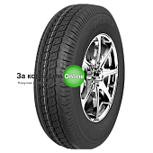 HIFLY SUPER 2000 185/75R16C 104/102R TL 8PR