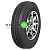 HIFLY SUPER 2000 165/70R14C 89/87R TL 6PR