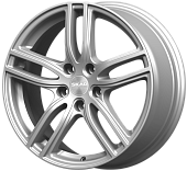 Скад Брайтон 7x17/5x108 D63.3 ET45 Селена