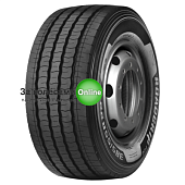 Unigrip RoadGrip F20 315/70R22,5 156/150L TL M+S 3PMSF 20PR