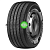 Unigrip RoadGrip F20 315/70R22,5 156/150L TL M+S 3PMSF 20PR