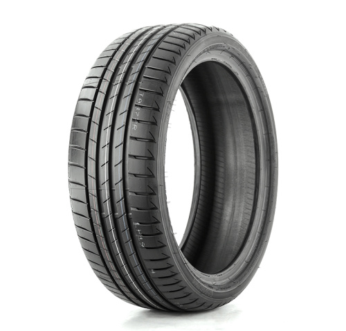 Шина BRIDGESTONE Turanza T005 MO 225/40R19 93W XL в Самаре фото №1