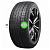 Sailun RoadX RXFrost Arctic 175/70R13 82T TL