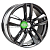RST R128 (Tiggo) 7,5x18/5x108 ET47 D60,1 BL