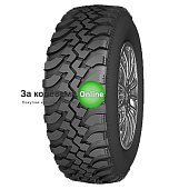 NORTEC MT540 225/75R16 104Q TL