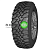 NORTEC MT540 215/65R16 102Q TL
