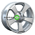 Replay SK153 6,5x16/5x112 ET41 D57,1 Sil (конус, C570)