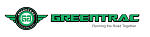 Greentrac